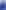 Пылесос безмешковый Samsung VCC43Q0V3D/BOL - фото 2