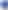 Пылесос безмешковый Samsung VCC43Q0V3D/BOL - фото 3