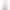 Пылесос безмешковый VORTEX VO4504
