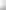 Пылесос безмешковый Philips 2000 Series XB2140/09