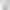 Пилосос Philips 9000 Series AquaTrio XW7264/10 Europe