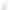 Пилосос HEINNER HSVC-V21.6GRY