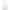 Вертикальний + ручний пилосос (2в1) Grundig VCH 9832 Silver/Gray (4013833028871) Europe