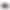 Пылесос безмешковый Gorenje VCEA21GPRRCY - фото 2
