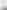Пилосос з контейнером Samsung VC05K41H0HG/UK