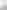 Пилосос Samsung VC05K51L9H1/UK