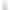 Вертикальний + ручний пилосос (2в1) Gorenje SVC216GFBK