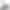 Пилосос Gorenje VCE01SFABKR Europe
