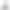 Пылесос безмешковый Gorenje VCEA01GACWCY