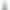 Пылесос Gorenje SVC144FBK