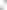 Пылесос Gorenje SVC252FMBK