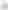 Пылесос без мешка Gorenje VCEB01GAWWF