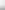 Вертикальный моющий пылесос Gorenje SFC216100G