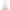 Пылесос Gorenje SVC216110FSIIBKA