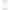 Пилосос Gorenje SVC216300FLA Europe