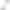 Пилосос Gorenje SVC252FMBK Europe