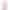 Пылесос Gorenje SVC252GFR