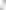 Вертикальный + ручной пылесос (2в1) Gorenje SVC259441NFGO