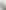 Вертикальный + ручной пылесос (2в1) Gorenje SVC259441NFGO - фото 10 Вертикальный + ручной пылесос (2в1) Gorenje SVC259441NFGO - фото 10
