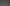 Вертикальный + ручной пылесос (2в1) Gorenje SVC259441NFGO - фото 11 Вертикальный + ручной пылесос (2в1) Gorenje SVC259441NFGO - фото 11