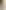 Вертикальный + ручной пылесос (2в1) Gorenje SVC259441NFGO - фото 12 Вертикальный + ручной пылесос (2в1) Gorenje SVC259441NFGO - фото 12