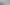 Вертикальный + ручной пылесос (2в1) Gorenje SVC259441NFGO - фото 2 Вертикальный + ручной пылесос (2в1) Gorenje SVC259441NFGO - фото 2