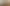 Вертикальный + ручной пылесос (2в1) Gorenje SVC259441NFGO - фото 4 Вертикальный + ручной пылесос (2в1) Gorenje SVC259441NFGO - фото 4