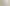 Вертикальный + ручной пылесос (2в1) Gorenje SVC259441NFGO - фото 5 Вертикальный + ручной пылесос (2в1) Gorenje SVC259441NFGO - фото 5