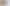 Вертикальный + ручной пылесос (2в1) Gorenje SVC259441NFGO - фото 6 Вертикальный + ручной пылесос (2в1) Gorenje SVC259441NFGO - фото 6