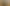 Вертикальный + ручной пылесос (2в1) Gorenje SVC259441NFGO - фото 7 Вертикальный + ручной пылесос (2в1) Gorenje SVC259441NFGO - фото 7