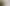 Вертикальный + ручной пылесос (2в1) Gorenje SVC259441NFGO - фото 8 Вертикальный + ручной пылесос (2в1) Gorenje SVC259441NFGO - фото 8