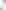 Вертикальний + ручний пилосос (2в1) GORENJE SVC259449NDCO