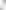 Вертикальный + ручной пылесос (2в1) GORENJE SVC296449NMBL