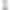 Вертикальний + ручний пилосос (2в1) Gorenje NEO EXPERT SVC296749NEBL