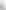 Пилосос Gorenje VC2201G4AEW