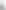 Пилосос Gorenje VC2206G4ADBL