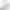 Пилосос Gorenje VC2221G4EW