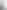 Пилосос GORENJE VCE01G2ACBL
