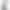 Пилосос Gorenje VCE01G4AHGR