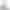 Пылесос Gorenje VCE01TABKG