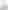 Пилосос Gorenje G-FORCE VCE08GAPGOCY