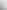 Пилосос GORENJE VCE21G4EW
