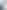 Пилосос GORENJE VCE22G4HGR