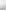 Пылесос Gorenje VCE28G6ALLGO
