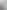 Пилосос Gorenje VCE28G6ALLGO - фото 1