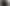Пилосос Gorenje VCE28G6ALLGO - фото 2