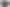 Пилосос Gorenje VCE28G6ALLGO - фото 3