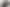 Пилосос Gorenje VCE28G6ALLGO - фото 4