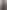Пилосос Gorenje VCE28G6ALLGO - фото 5