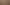 Пилосос Gorenje VCE28G6ALLGO - фото 6